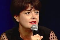 Geraldine Olivier, nommée directrice RSE groupe de Fnac Darty