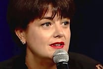 Geraldine Olivier, nommée directrice RSE groupe de Fnac Darty