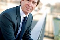 Laurent Villard, nommé directeur achats de TSE
