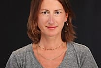 Astrid Balaresque, nommée head of trading de KR Wavemaker