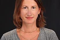 Astrid Balaresque, nommée head of trading de KR Wavemaker