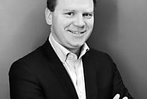 Guillaume Quetand, nouveau Daf de Quinoa Group