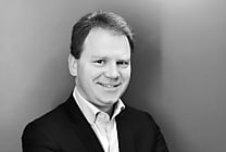 Guillaume Quetand, nouveau Daf de Quinoa Group