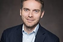 Christophe Martin promu Daf Groupe Adjoint de Fnac-Darty