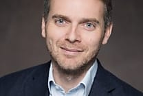 Christophe Martin promu Daf Groupe Adjoint de Fnac-Darty