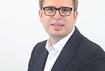 Tobias Schaper nommé directeur financier de Somfy
