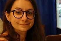 Chloé Bardet, nommée directrice des achats logistique de GHT  [...]