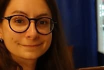 Chloé Bardet, nommée directrice des achats logistique de GHT Confluence
