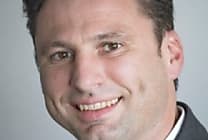Mathieu Bancourt, nommé directeur des achats Smart Building  [...]