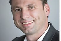 Mathieu Bancourt, nommé directeur des achats Smart Building chez Equans France