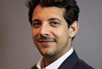 Rémi Lelarge, nommé directeur des achats de GreenYellow