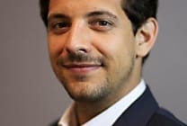 Rémi Lelarge, nommé directeur des achats de GreenYellow