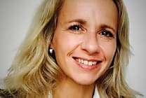 Céline Tevissen, nommée directrice des achats de Bouygues Telecom
