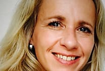 Céline Tevissen, nommée directrice des achats de Bouygues Telecom