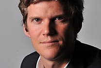 Rémi Rocca, nommé Senior Director Global Sustainable Sourcing & Resiliency de McDonald's