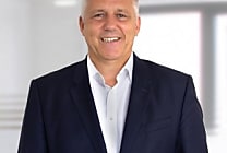 Marcel de Rycker est nommé directeur du développement  [...]