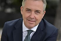 Xavier Houssin est le nouveau Daf de Carambar & Co