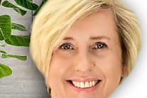 Ewa Chojecka promue directeur financier France, Belgique, et  [...]
