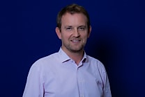 Yorick Charveriat nommé vice-président et dg France d'American Express  [...]