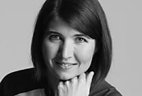 Virginie Broly nommée head of finance de Yubo