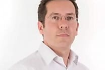 Guillaume Kervennal nommé CFO de Meralliance