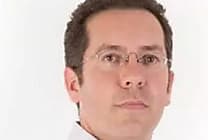 Guillaume Kervennal nommé CFO de Meralliance