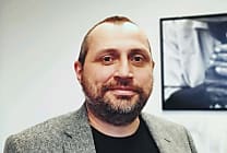 Julien Vaire nommé DAF du groupe Shift