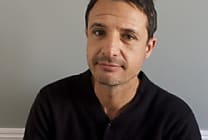 Guillaume Truchet nommé Head of sales chez Parcellab