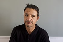 Guillaume Truchet nommé Head of sales chez Parcellab