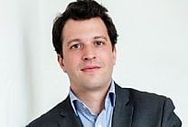 Eloi de la Celle, nommé directeur des achats de McDonald's France