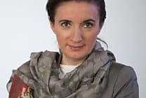 Véronique Sarlat-Depotte, nommée secrétaire générale de l'Alliance