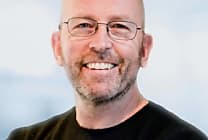 Mark Williams est nommé directeur financier de Sinequa