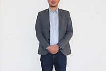Anthony Delabroy, nommé responsable du pôle achats publics  [...]