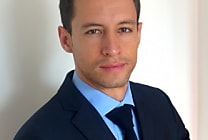 Nicolas Roux, nommé directeur achats du groupe Paprec