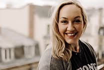 Rachel Poole, nommée responsable des achats de Jungle