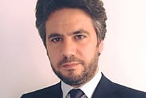Florent Canetti nommé directeur financier du groupe freelance.com