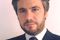 Florent Canetti nommé directeur financier du groupe freelance.com