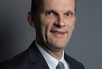 Frédéric de Courtois nommé DGA finance du groupe Axa