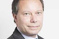 Alban de Mailly Nesle, promu directeur financier et  [...]