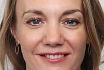 Sarah Kerlan-Etcheverry, nommée CPO de Pernod Ricard
