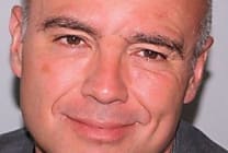 Ludovic Bourdeaux, nommé directeur des achats de Restalliance