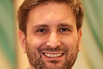 Olivier Lemaitre est nommé directeur commercial chez Oracle France