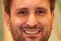 Olivier Lemaitre est nommé directeur commercial chez Oracle France