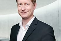 Antoine Gatignol, nommé directeur des achats de Dacia-Lada