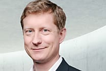 Antoine Gatignol, nommé directeur des achats de Dacia-Lada