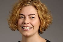 Emmanuelle Lecointe est nommée directrice des achats et des catégories de France Boissons