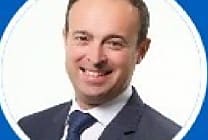 Aurélien Faucheux, nommé directeur des achats d'Aston Martin