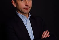 Laurent Bealu est nommé directeur commercial de RingCentral France