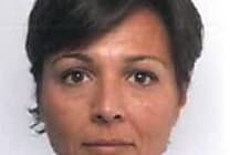 Valérie Hay, nommée directrice des achats de Belambra clubs