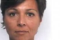 Valérie Hay, nommée directrice des achats de Belambra clubs